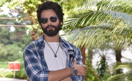 shahid kapoor20180919174238_l